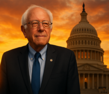 BernieSanders