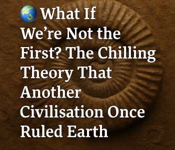 BoldTheory