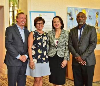 CARIBBEANHOTELANDTOURISMASSOCIATION