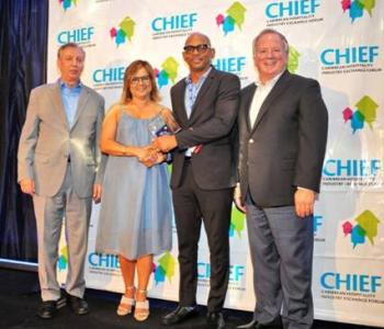 CHIEFAwards 1