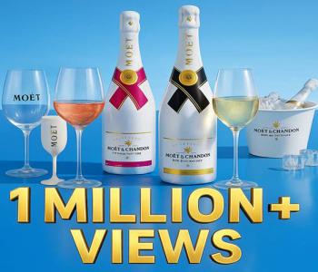 CW Views