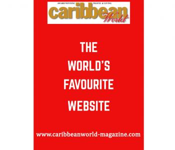 CWC THEWORLDSFAVORITE NEW