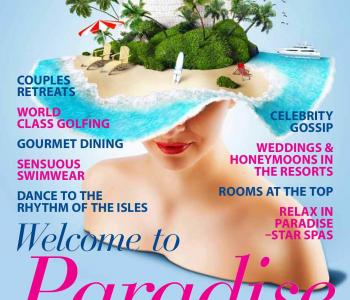 CWHotelsResorts25