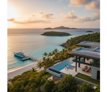 Caribbean Citizenship