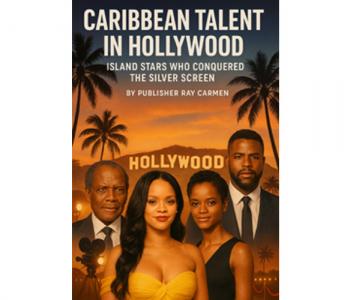 Caribbean Hollywood