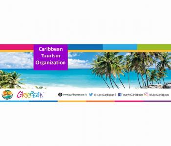 Caribbean Tourism Organization