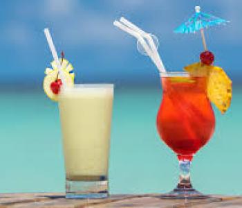 CaribbeanCocktail