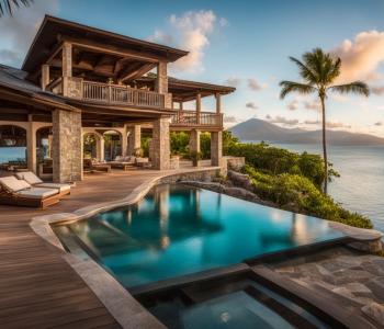 CaribbeanPropertyMarketUpdate 2025