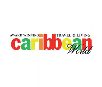CaribbeanWorldTravelLiving