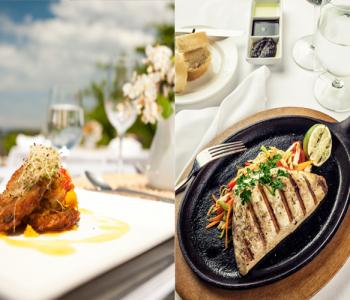 CaribbeansBestDishes