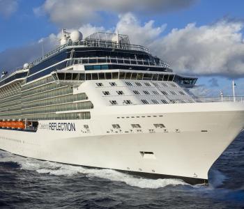 Celebritycruises