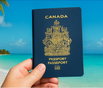 Citizenship Canadians