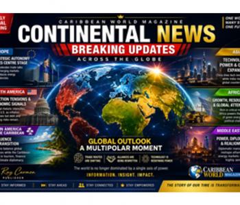 Continental News apr 26