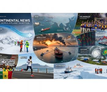 Continental News2