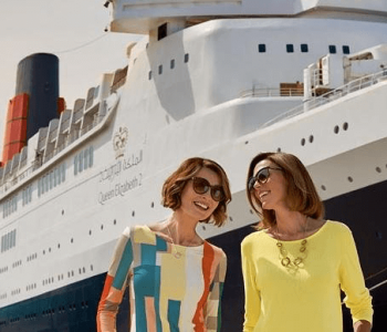 CruiseShipFashion 1