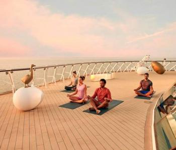 CruisingWellness