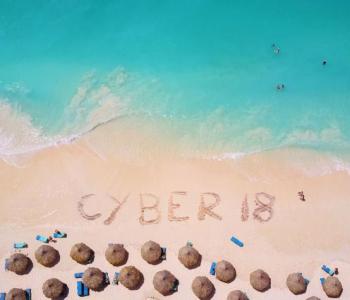 DIVI TAMARIJN ARUBA