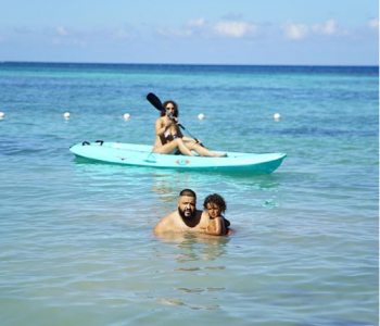 DJKHALED