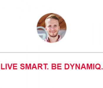 DYNAMIQ