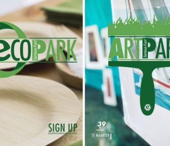 ECOPARK