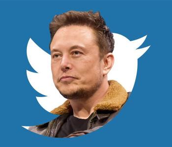 ElonMusk Twitter 1