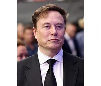 ElonMusk26