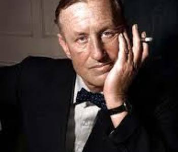 Fleming
