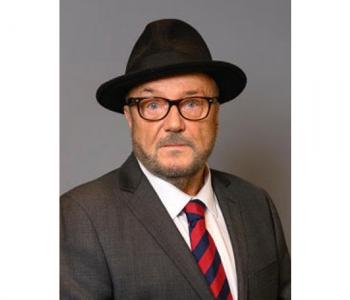 GeorgeGalloway