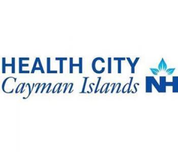 HEALTH CARE INDUSTRY
