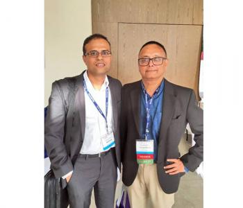 HEALTH CITY PHYSICIANS
