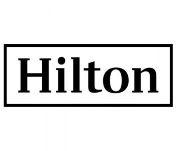 HiltonLogo
