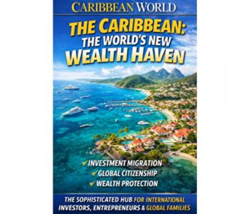 Holiday Destination 1