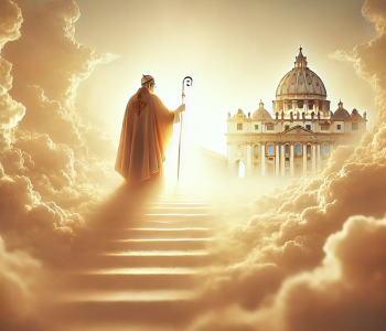 Holiness