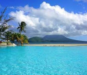 Island spotlight 1