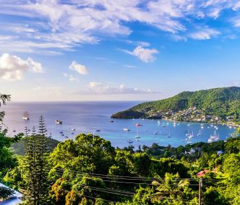 IslandHopping
