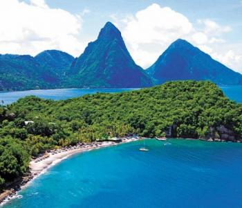 JADE MOUNTAIN RESORTS EARN