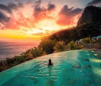JungleBayVillas
