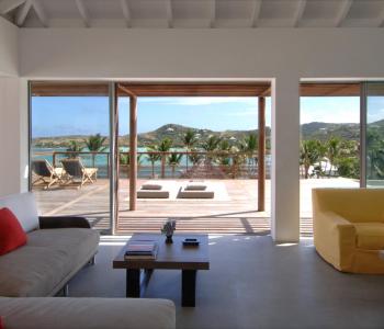 LeSerenoVillas