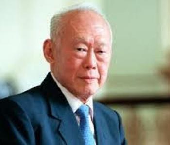 LeeKuanYew 1