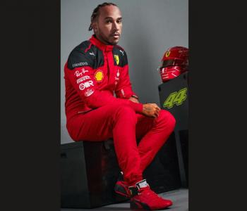 LewisHamilton 1