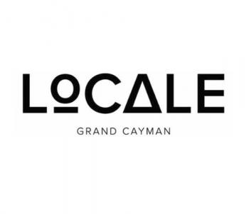 Locale Grand Cayman