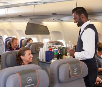 Lufthansa1