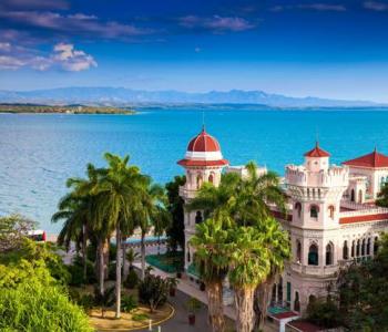 Martinique