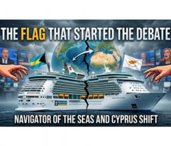 NAVIGATOR