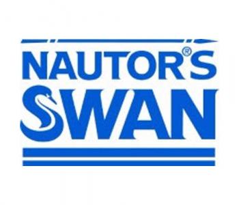 NautorsSwanLogo