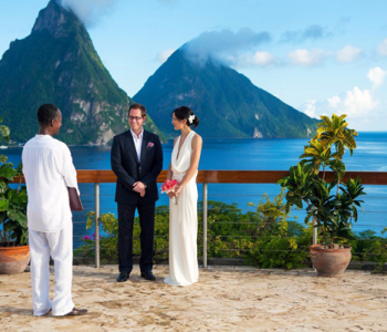 New Exclusive Wedding Packages