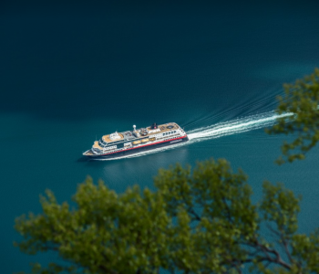 ONBOARD SUSTAINABILITY