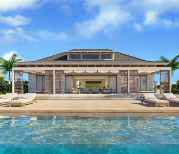 OceanClub2
