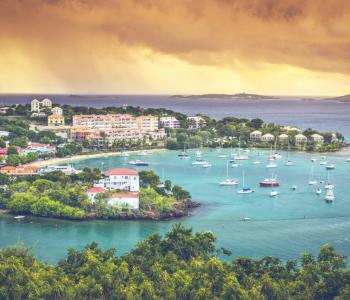 Offshore Banking 1