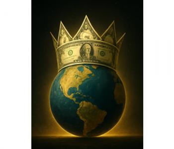 PresidentOfWorld